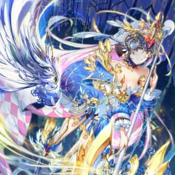 永夜