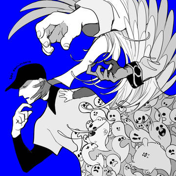 OFFLOG③
