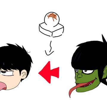 既視感