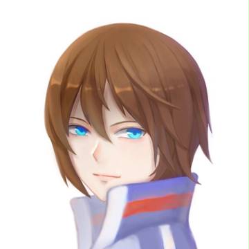 青学不二周助