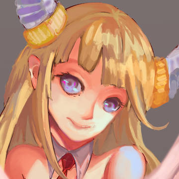 Fuu