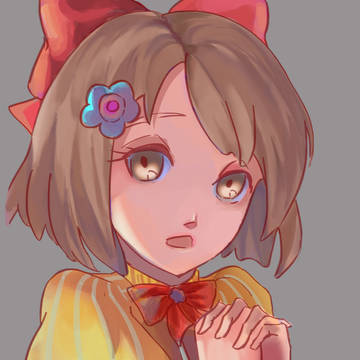 ann