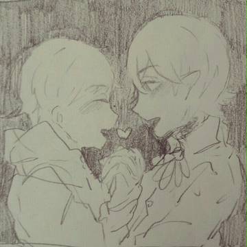 happy birthday!