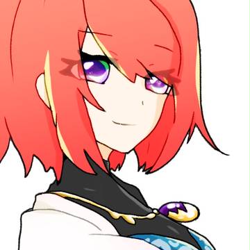 オランジェ　補足