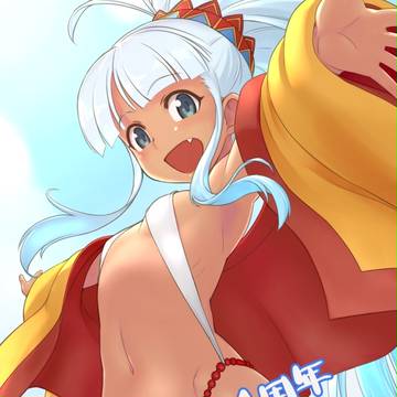祝 城プロRE1周年