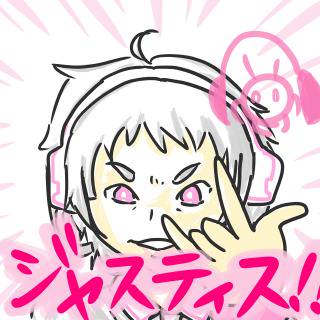 空前絶後のおおおおおおおリンカ