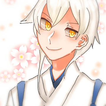 とうらぶろぐ