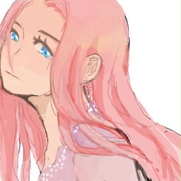 けいじばんログ８