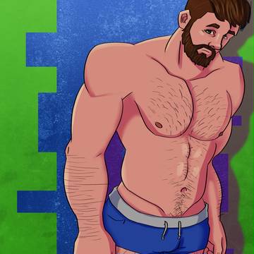 Hunk
