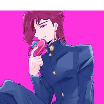 【承花】ＪＯＪＯログ2+通販お知らせ