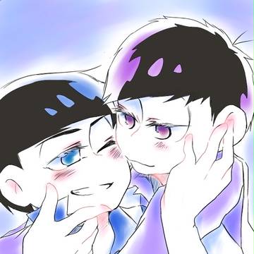 君の神様に僕はなれない
