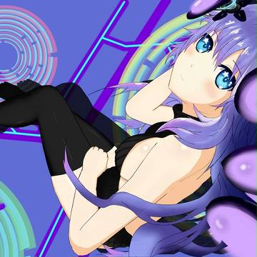 Purple Heart