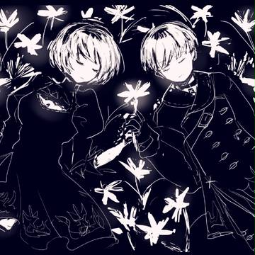 2B9S