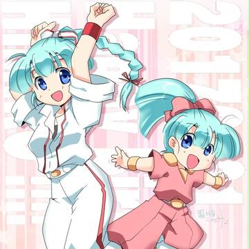 ヒミコ誕生日