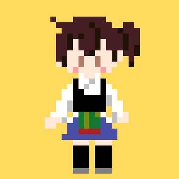 さすがに気分が高揚します。