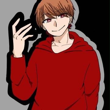 残念だったね。