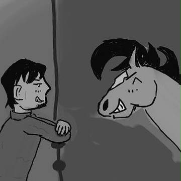 【3/31】誕生日なふたり【4/1】