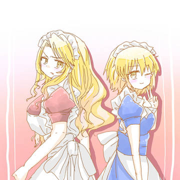 むげこ