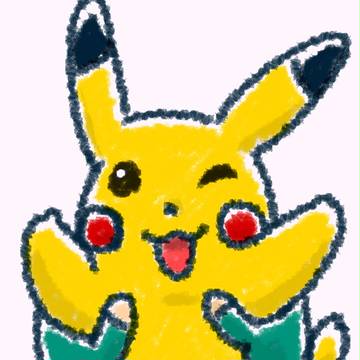俺の相棒