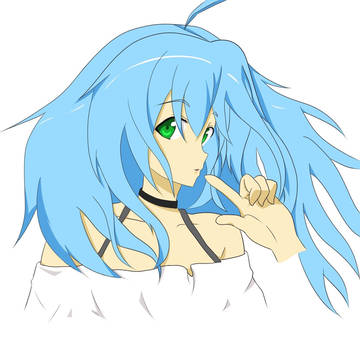 オリジナル