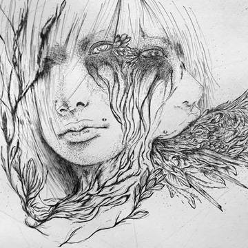 「群青」