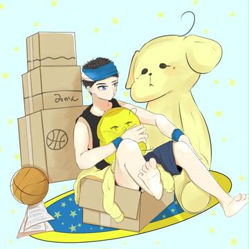 kksまとめ２