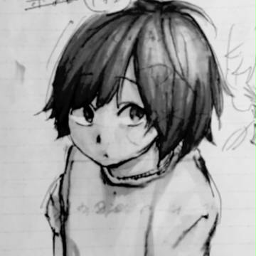 らっくがっき