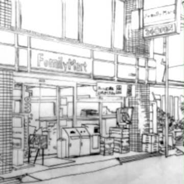 背景まとめ