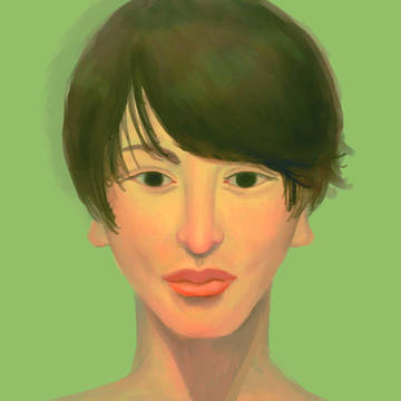 練習