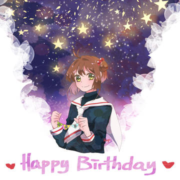 ❀さくら❀