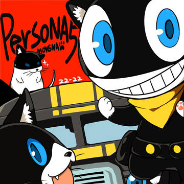 P5まとめ