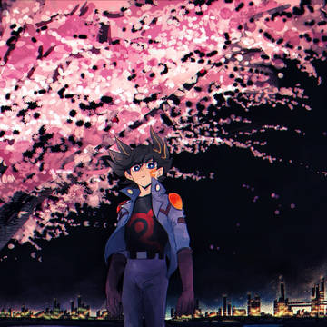 春