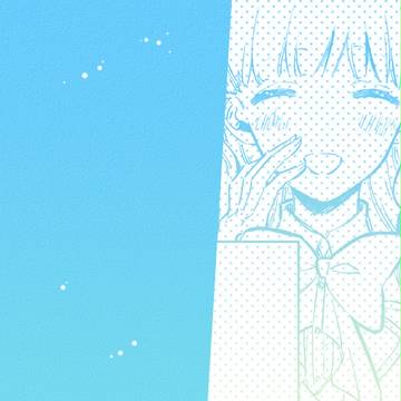 【風高】01⊿ゴールの見えないはじまり【交流】