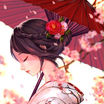 さくら