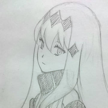 毒抜き済み