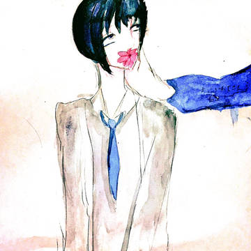 ついったまとめ