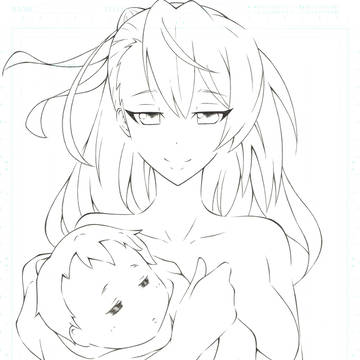 リクエストです