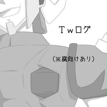 IL TWログ2