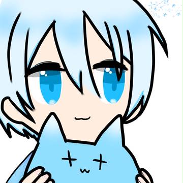 男の子1