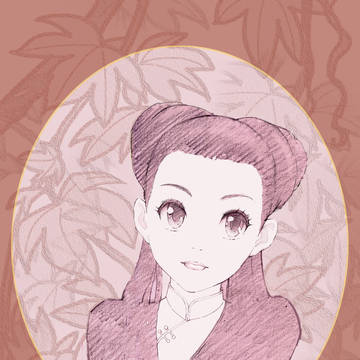 秋思