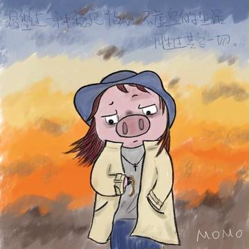 佛珠和耶稣
