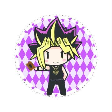 千バト18 お品書き ※再投稿
