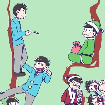 速度松でデュラEDパロ