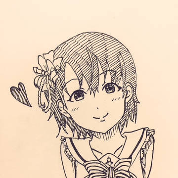 乙倉悠貴