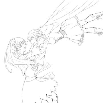 RWBY-RW~~~~~~~~