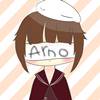 Arno