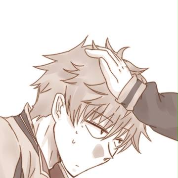 ハッシュくんお疲れ様