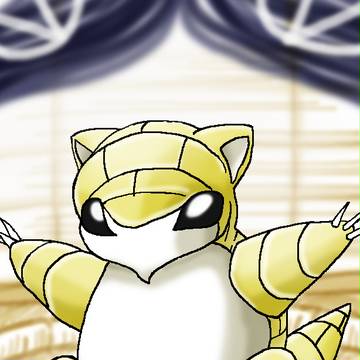 1日1ポケモン
