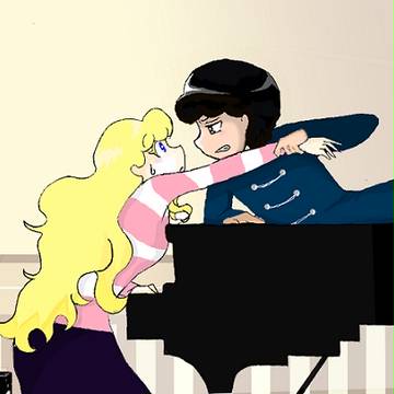 PEANUTSまとめ2