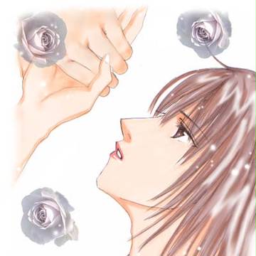 Happy Birthday　Sachi Inoue